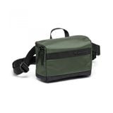  Túi máy ảnh Manfrotto Street Waist Dark Green 