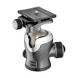  Đầu chân máy ảnh Gitzo Mountaineer Series 3 Ball Head (Quick release) 