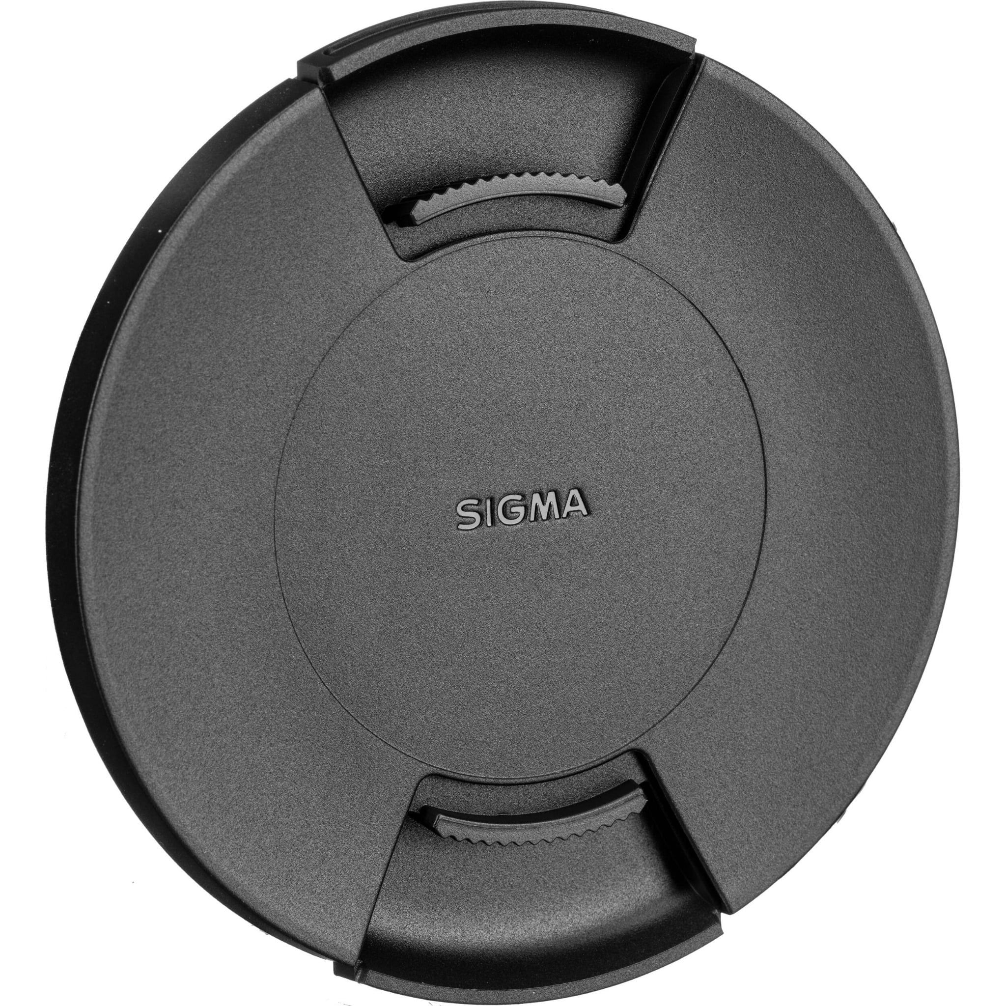  Nắp trước Ống kính Sigma 86mm (Front Cap LCF-86 III) 