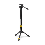  Chân máy ảnh National Geographic Photo 3-in-1 Monopod 