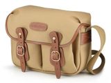  Túi máy ảnh Billingham Hadley Small 