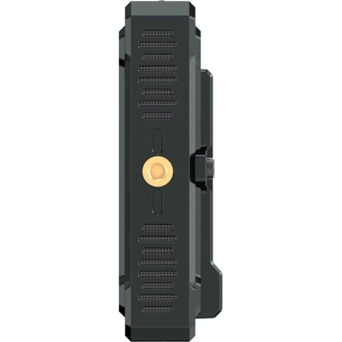  Bộ truyền video không dây Hollyland Pyro S 4K HDMI/SDI 