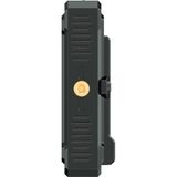  Thiết bị thu video không dây Hollyland Pyro S Receiver 4K HDMI/SDI (RX) 