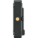  Thiết bị phát video không dây Hollyland Pyro S Transmitter 4K HDMI/SDI (TX) 