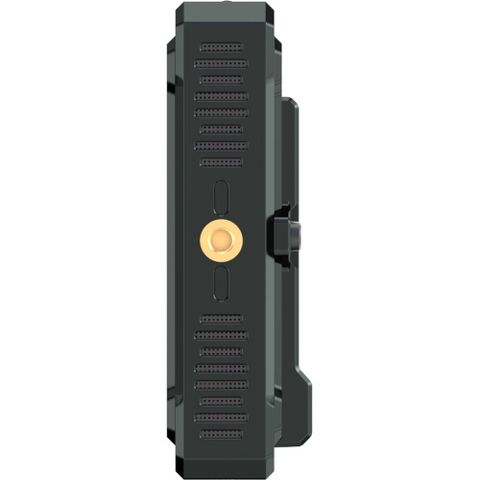  Thiết bị phát video không dây Hollyland Pyro S Transmitter 4K HDMI/SDI (TX) 