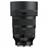 Ống kính Sigma AF 85mm F1.2 DG Art ngàm L