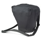  Túi máy ảnh Think Tank Digital Holster 40 V3 Black 