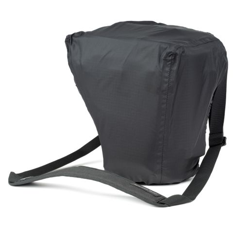  Túi máy ảnh Think Tank Digital Holster 40 V3 Black 