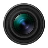  Ống kính OM SYSTEM M.Zuiko Digital ED 20mm F1.4 PRO ngàm Micro Four Thirds 