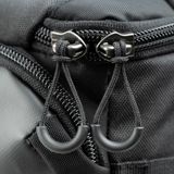  Túi máy ảnh Think Tank Digital Holster 40 V3 Black 