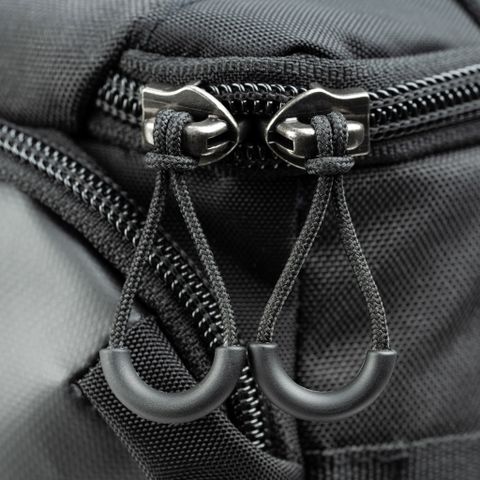  Túi máy ảnh Think Tank Digital Holster 40 V3 Black 