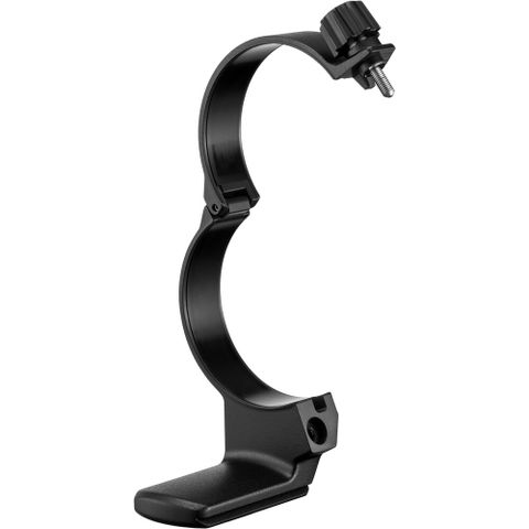  Ống kính OM SYSTEM M.Zuiko Digital ED 100-400mm F5.0-6.3 IS II ngàm Micro Four Thirds 