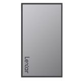  Đầu đọc thẻ nhớ Lexar Professional Workflow CFexpress 4.0 Type B 