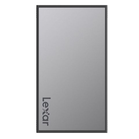  Đầu đọc thẻ nhớ Lexar Professional Workflow CFexpress 4.0 Type B 