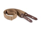 Túi máy ảnh Billingham Hadley Small Pro - Khaki Fibrenyte / Chocolate