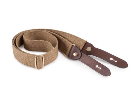 Túi máy ảnh Billingham Hadley Small Pro - Khaki Fibrenyte / Chocolate