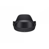  Ống kính Sigma 24-70mm F2.8 DG DN II Art ngàm Sony E 