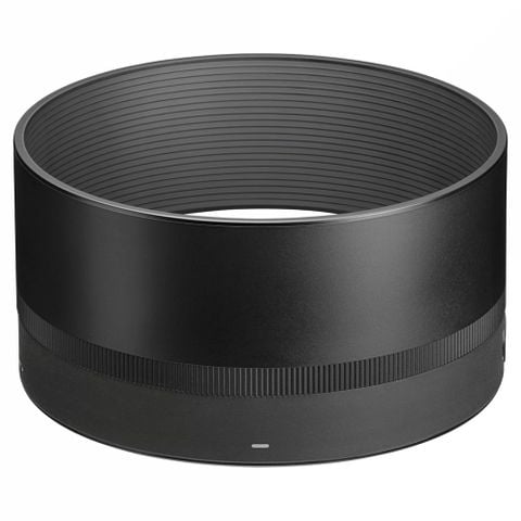 Ống kính Sigma AF 85mm F1.2 DG Art ngàm L