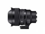  Ống kính Sigma AF 14mm F1.4 DG Art ngàm L 