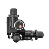  Đầu chân máy ảnh Manfrotto Junior Geared Head 