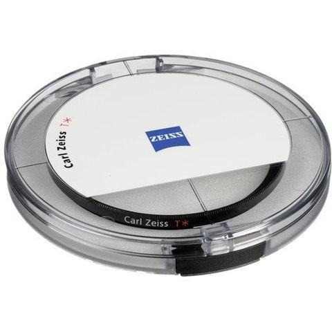  Kính lọc Zeiss T* UV Filter 62mm 