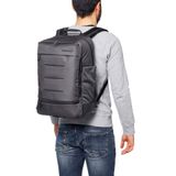  Balo máy ảnh Manfrotto Mover-50 Manhattan backpack 