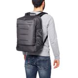 Balo máy ảnh Manfrotto Mover-30 Manhattan backpack 