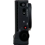  Máy ảnh Sigma fp L 