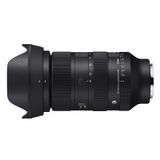  Ống kính Sigma 28-105mm F2.8 DG DN Art ngàm L 