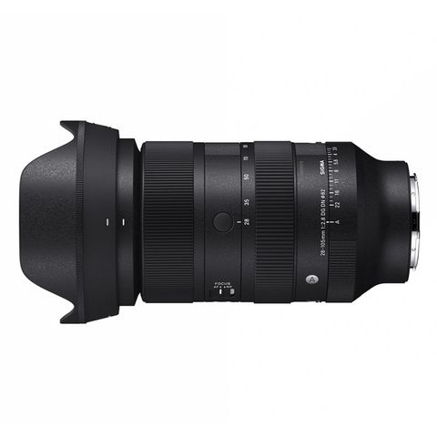  Ống kính Sigma 28-105mm F2.8 DG DN Art ngàm L 