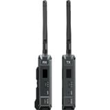  Bộ truyền video không dây Hollyland Pyro H 4K HDMI 