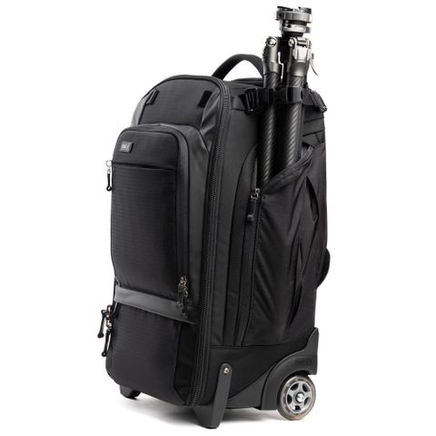  Vali máy ảnh Think Tank Walker Pro Rolling Backpack 