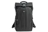  Balo máy ảnh Think Tank FocusPoint RollTop 30L Asphalt Black 