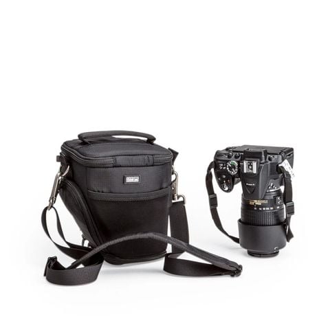  Túi máy ảnh Think Tank Digital Holster 10 V2.0 