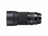  Ống kính Sigma 105mm F2.8 DG DN Macro Art ngàm Sony E 