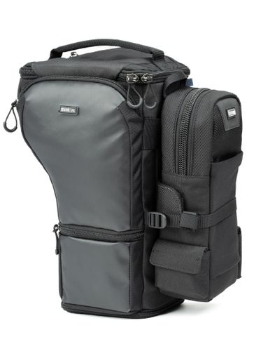  Túi máy ảnh Think Tank Digital Holster 30 V3 Black 