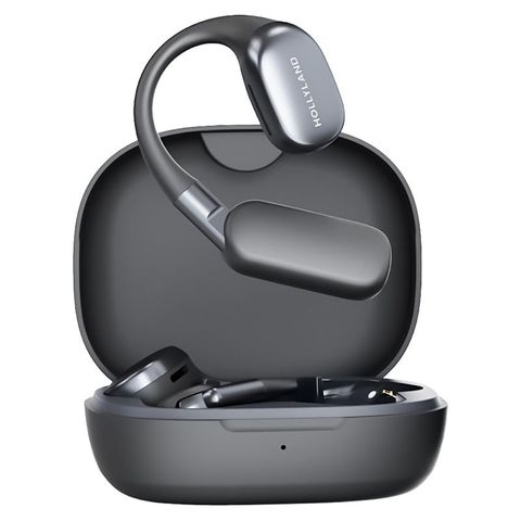  Tai nghe giám sát Hollyland OWS Monitor Earphone cho Lark MAX 2 