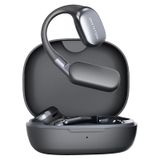  Thiết bị phát Micro không dây Hollyland Lark MAX 2 Transmitter (Space Gray) 