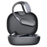  Bộ Micro không dây Hollyland Lark MAX 2 Solo (Camera RX) màu Space Gray 