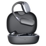  Hộp sạc Hollyland LARK MAX 2 Charging Case (Space Gray) 