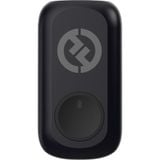  Bộ Micro không dây Hollyland Lark A1 Duo (USB-C RX, hộp sạc) màu Space Gray 