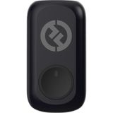  Thiết bị thu không dây Hollyland Lark A1 Receiver cổng USB-C (Space Gray) 