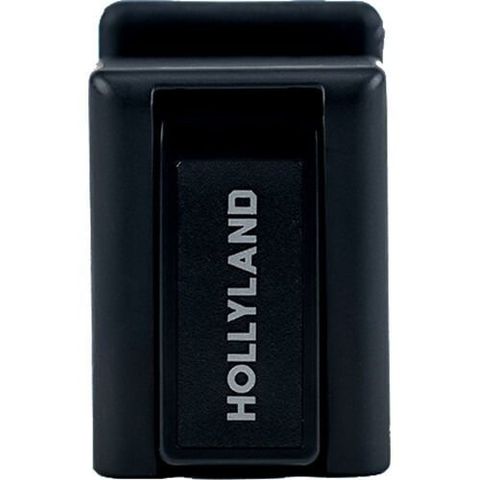  Tai nghe giám sát Hollyland OWS Monitor Earphone cho Lark MAX 2 