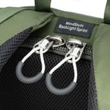  Balo máy ảnh Think Tank BackLight Sprint 15L 