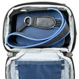  Túi máy ảnh Think Tank Digital Holster 5 V3 Black 