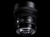  Ống kính Sigma AF 30mm F1.4 DC HSM ngàm SA 