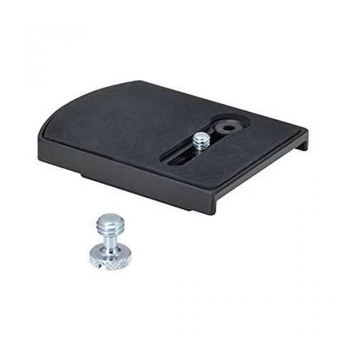  Đầu chân máy ảnh Manfrotto Junior Geared Head 
