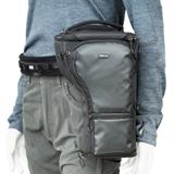  Túi máy ảnh Think Tank Digital Holster 50 V3 Black 