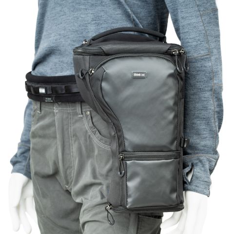  Túi máy ảnh Think Tank Digital Holster 50 V3 Black 