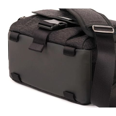 Túi máy ảnh Think Tank Vision 10 Graphite